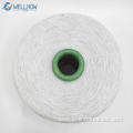 1/13NM 97%POLYESTER 3%SPANDEX BLENDED BURSH YARN